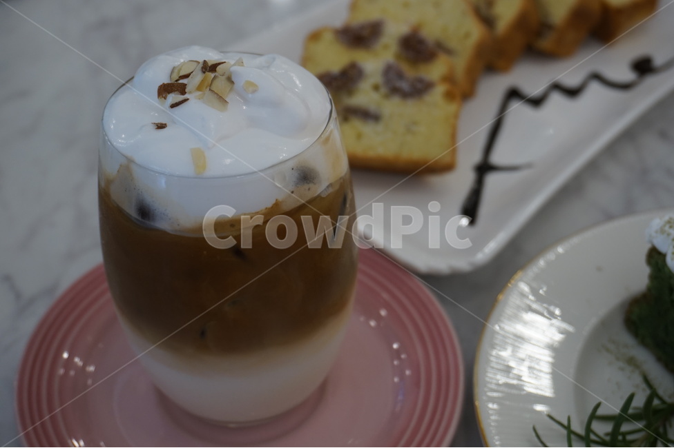 카페,일상,커피,비엔나커피,감성사진,커피,카페,coffee,cafe