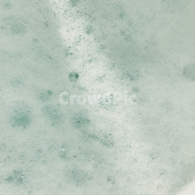 거품,목욕,감성적인,좋아하는,입욕제,텍스처,질감,패턴,texture,pattern