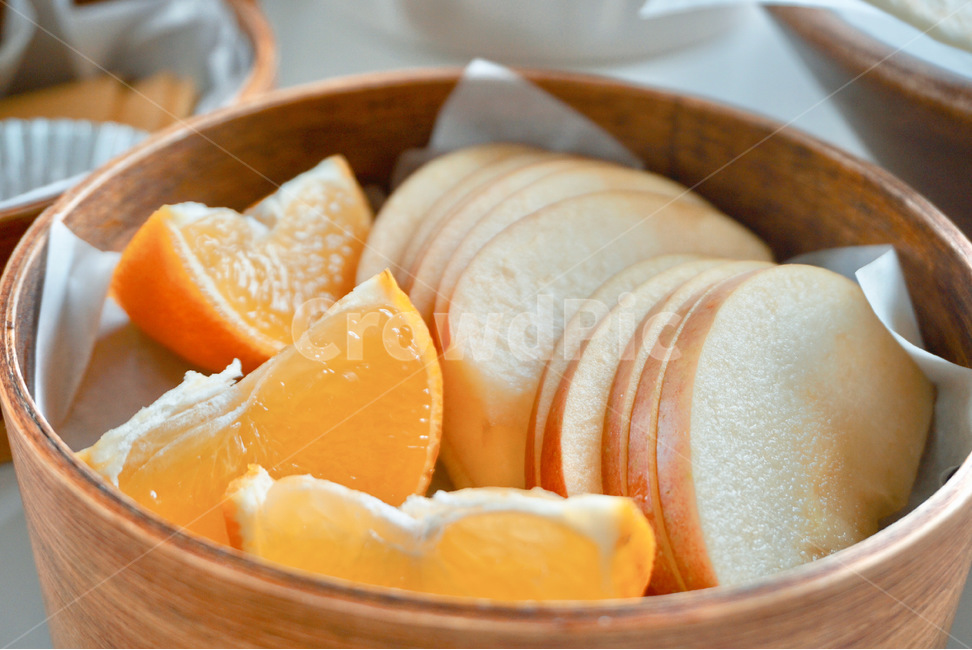 과일,도시락,사과,귤,감귤류과일,음식,citrus,citrusfruit,fruit,과일,열매,fruit