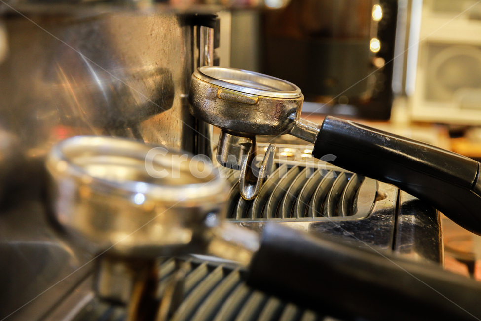 카페,커피,cafe,커피머신,아메리카노,커피,카페,coffee,cafe