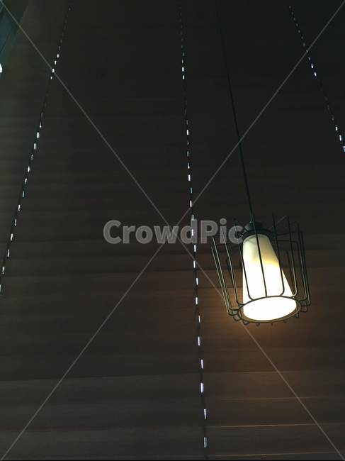 창문,블라인더,조명,은은함,불빛,window,light,blinder,lighting,사물,물건,오브젝트,thing,object,matter