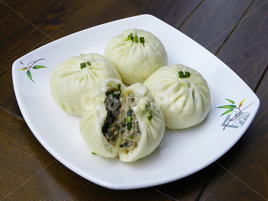 왕만두,고기만두,딤섬,고기왕만두,만두속,음식,food,음식,식재료,요리,food,cook,meal,dishes,food reserves