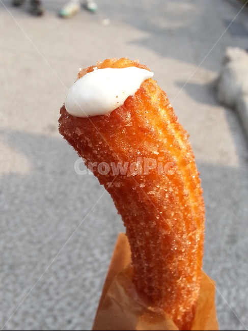 츄러스,음식,간식,시나몬,전주,음식,식재료,요리,food,cook,meal,dishes,food reserves,디저트,간식,후식,dessert,snack