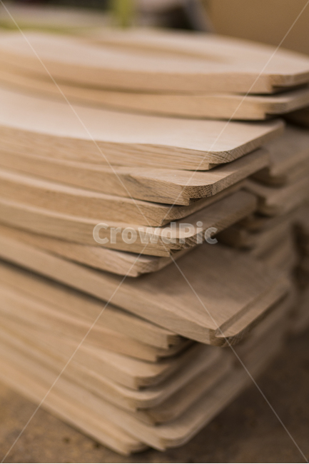 목재,목공,가구,나무판,원목,디자인,산업,industry,industrial,제조업,manufacturing business,manufacturing industry