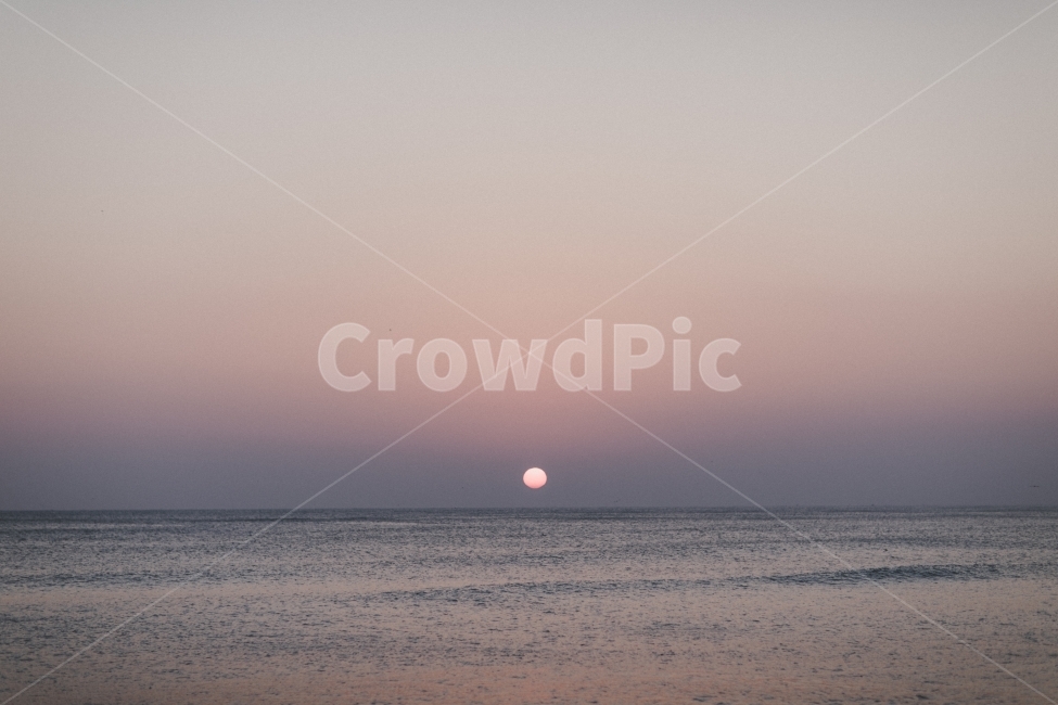 일출,바다,새해,풍경,sunrise,sea,newyear,landscape,자연,풍경,nature,landscape,감성,sensible,feeling,색깔,색상,색채,색감,color sense,color sensitivity,feeling of color,outdoors,옥외,sky,하늘,red sky,붉은 하늘,dusk,황혼,dawn,새벽,sunset,일몰