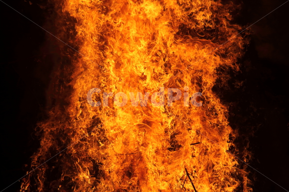 불,달집태우기,정월대보름,fire,민속놀이