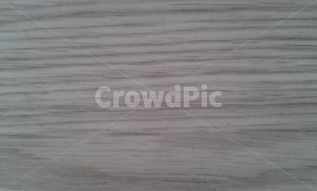 wood,나무,pattern,패턴,무늬