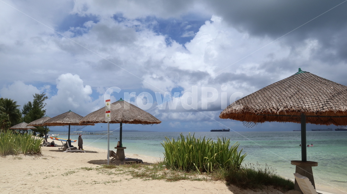 summer,여름,sea,바다,비치,beach,파라솔,해변,바다,beach,sea