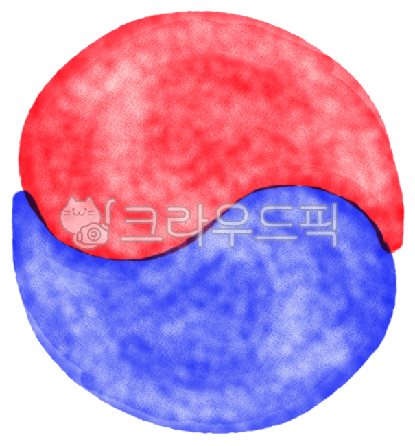 Taegeuk pattern,Taegeuk,taegeuk,taegeukpattern,Taegeukgi,taegeuki,national flag,Korea,korea,national flag,Korean pattern,koreapattern,Korean symbol,koreasymbol,symbol,symbol