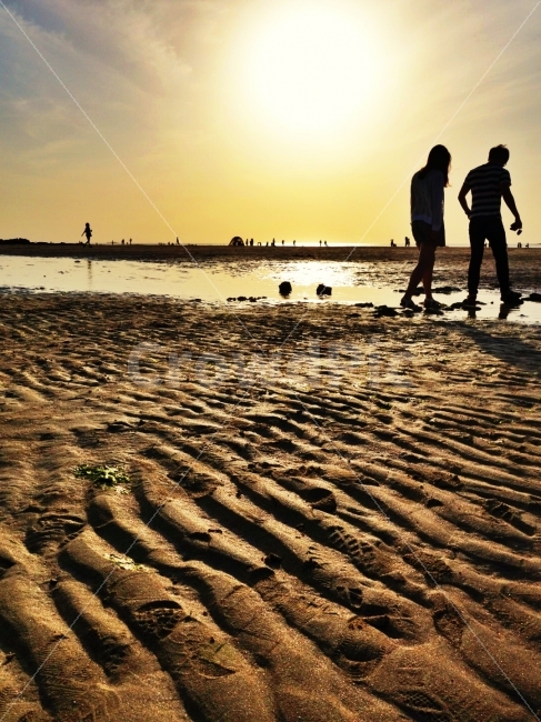바다,연인,노을,모래해변,국내여행,추억,해변,바다,beach,sea,사람,인물,인간,human,person,연인,커플,사랑,lover,couple,인물실루엣,사람실루엣,character silhouette,human silhouette,nature,자연,outdoors,옥외,light,빛,flare,플레어,sunlight,햇빛