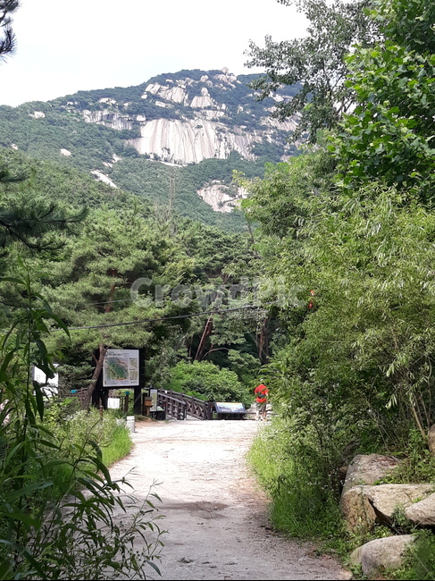북한산,등산로,입구,산,북한산경치,자연,풍경,nature,landscape,outdoors,옥외,arbour,정자,garden,정원