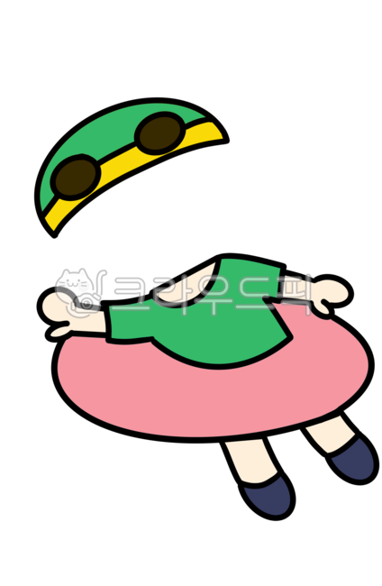 swimsuit picture,summer image,swimsuit illustration,Insert tube face,swimsuit design,face composition,Kindergarten Face Composition,swimming face synthesis,Swimming composite data,water play image,synthetic data,Tube composite design,swimsuit face composi