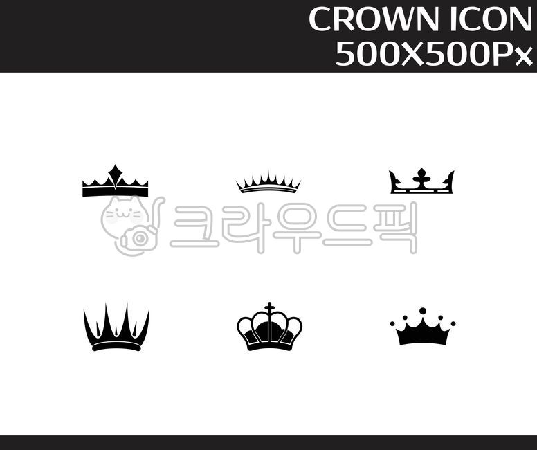 Crown,icon,illustration,crown illustration,crown