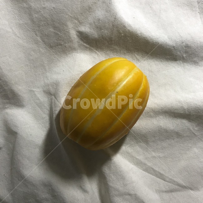 참외,과일,메론,yellowmelon,노란색,노랑,음식,식재료,요리,food,cook,meal,dishes,food reserves,과일,열매,fruit