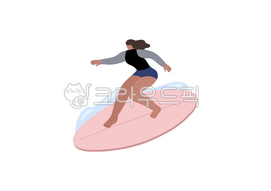 여름일러스트공모전,여름,서핑,서퍼,바다,바닷가,해변,여름방학,바캉스,스포츠,물,놀이,물놀이,파도,일러스트,시원함,피서,축제,여름축제,수영장,즐거운,레저,사람,여름,계절,summer,season,여행,휴가,traveling,vacation,trip,스포츠,레저,운동,sports,leisure,exercise,그래픽,일러스트레이션,graphic,illustration