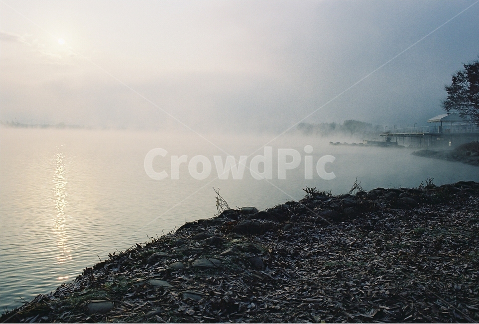 강,풍경,가을,물안개,아침,river,landscape,자연,풍경,nature,landscape,outdoors,옥외