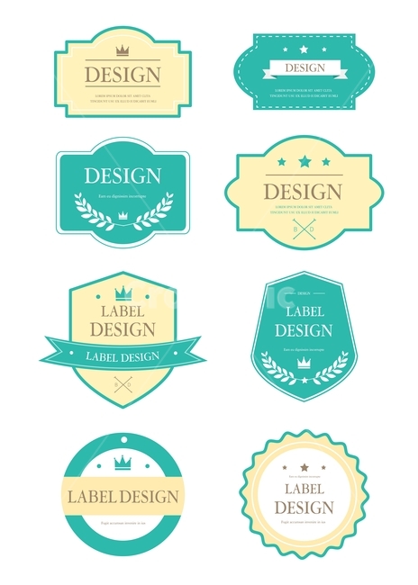 template,sticker,label,emblem,text box,mark