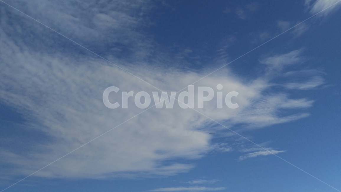 푸른하늘,하늘,sky,nature,자연,azuresky,파랑,blue,cloud,theair,weather,날씨