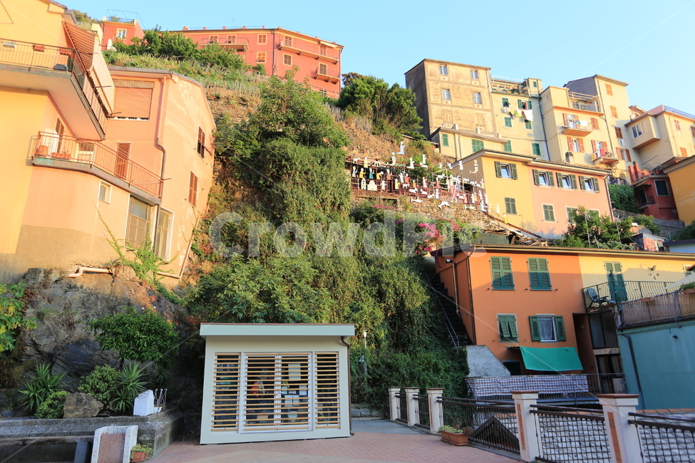 이태리,이탈리아,친퀘테레,마나롤라,리오마지오레,italy,cinqueterre,유럽,마을,산