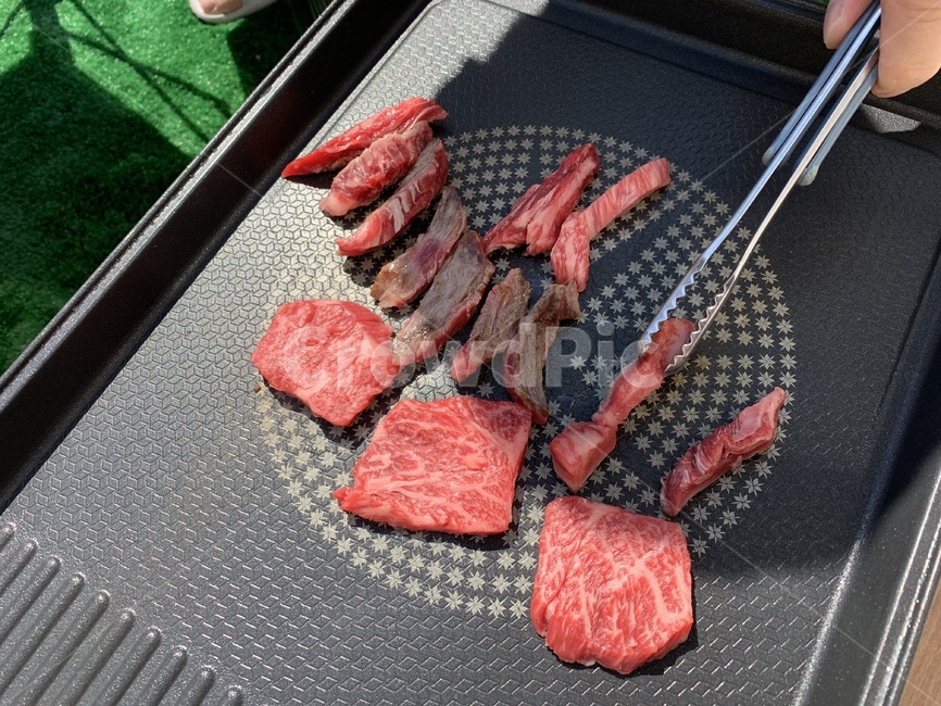 소고기,캠핑,고기굽기,고기,맛있는소고기,음식,식재료,요리,food,cook,meal,dishes,food reserves,육류,고기,meat