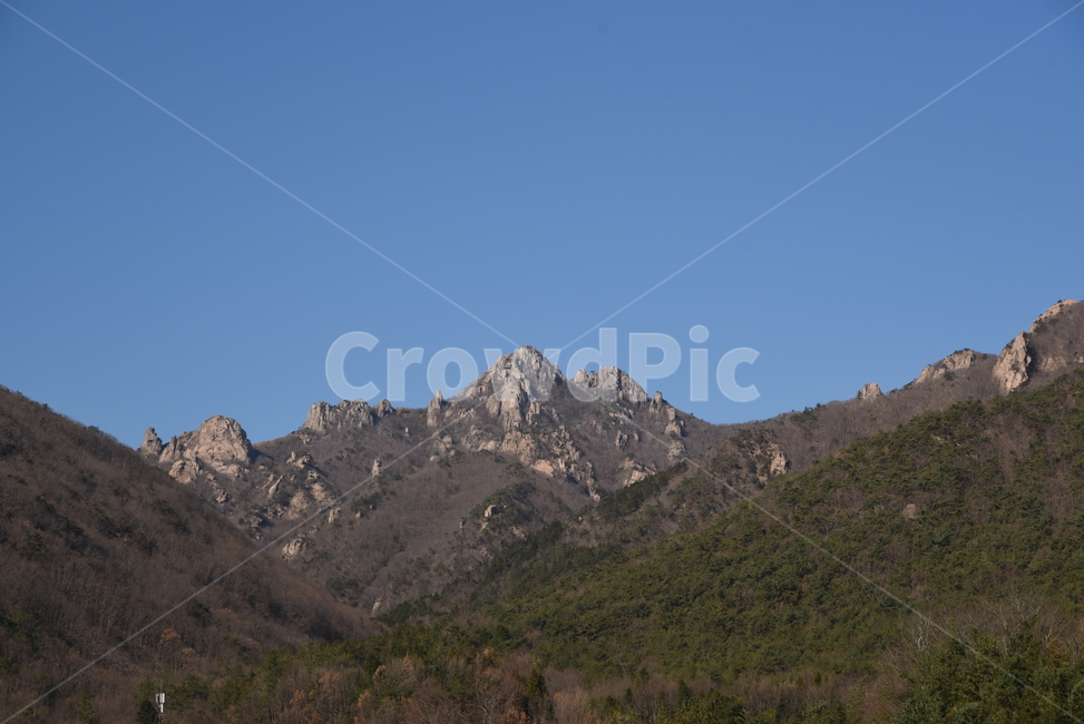 월출산,풍경,영암,능선,바위,풍광,암석,봉우리,정상,nature,자연,mountain,산,outdoors,옥외,자연,풍경,nature,landscape