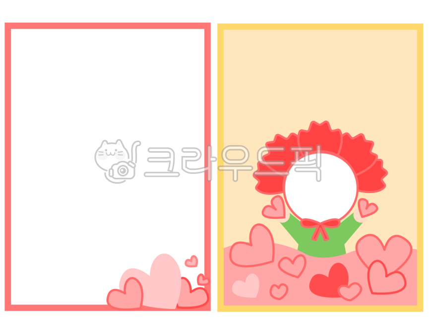 어버이날,카네이션,어버이날카드,부모님,스승의날,라벨,카네이션라벨,카네이션이름표,어버이날이름표,어버이날라벨,어버이날편지,스승의날라벨,스승의날편지,어버이날유치원자료,어버이날어린이집자료,어버이날도안,어버이날편지지,스승의날편지지,프레임,어버이날프레임,어버이날합성,카네이션합성,어버이날카드만들기도안,카네이션카드