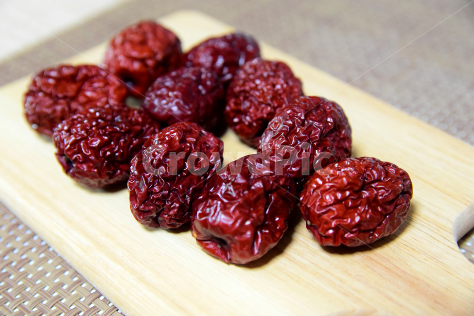 왕대추,대추,사과대추,과실,맛있는,건대추,마른대추,가을열매,열매,fruits
