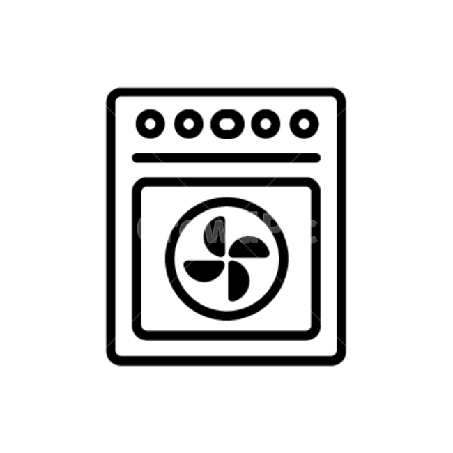 오븐,부엌,오븐요리,주방,부엌용품,주방요품,요리,음식,점심,저녁,식사,oven,kitchen,cook,그래픽,일러스트레이션,graphic,illustration,아이콘,icon
