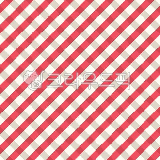 seamless,Checked pattern,wallpaper,tablecloth,texture,pattern,abstract,check,wrapping paper,modern,background,geometric,geometry,pattern design,colorful