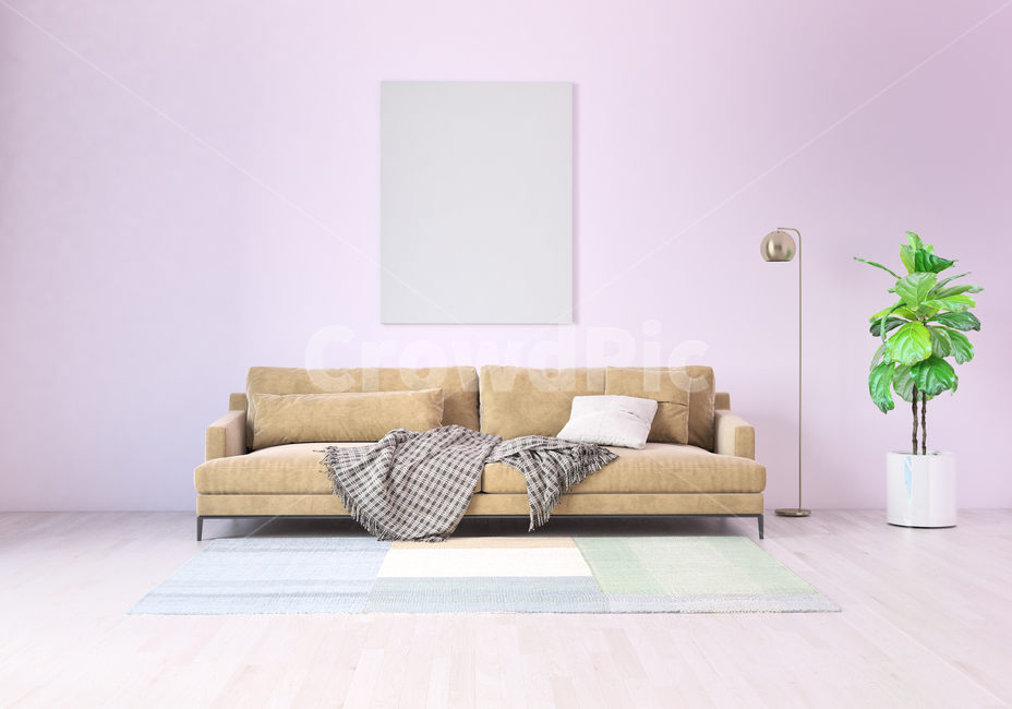 인테리어,interior,design,livingroom,home,couch,방,background,가구,white,room,modern,house,architecture,wall,decoration,indoor,indoors,floor,inside,decor,luxury,art,wood,pattern,texture,lifestyle,wooden,color,space,illustration,인테리어,실내디자인,interior design