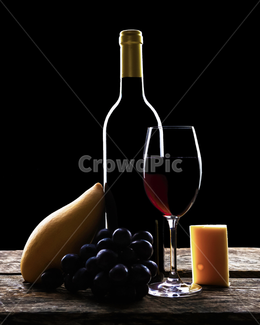와인,포도,망고,술,와인잔,에멘탈치즈,포도주,술,주류,alcohol