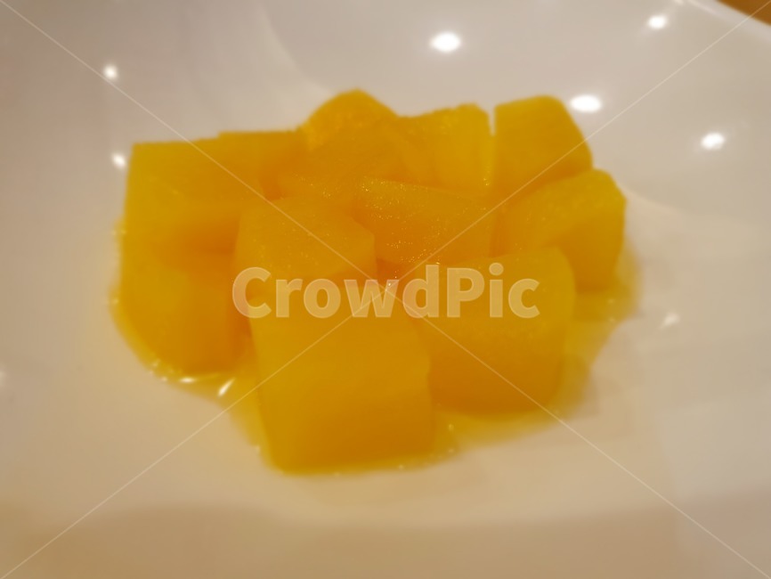 food,식품,단무지,yellow,반찬,sidedish,delicious,맛있는