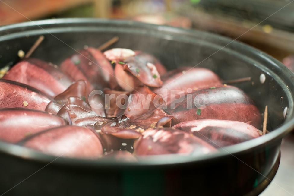 seafood,해물,음식,오징어,오징어순대,속초,음식,식재료,요리,food,cook,meal,dishes,food reserves
