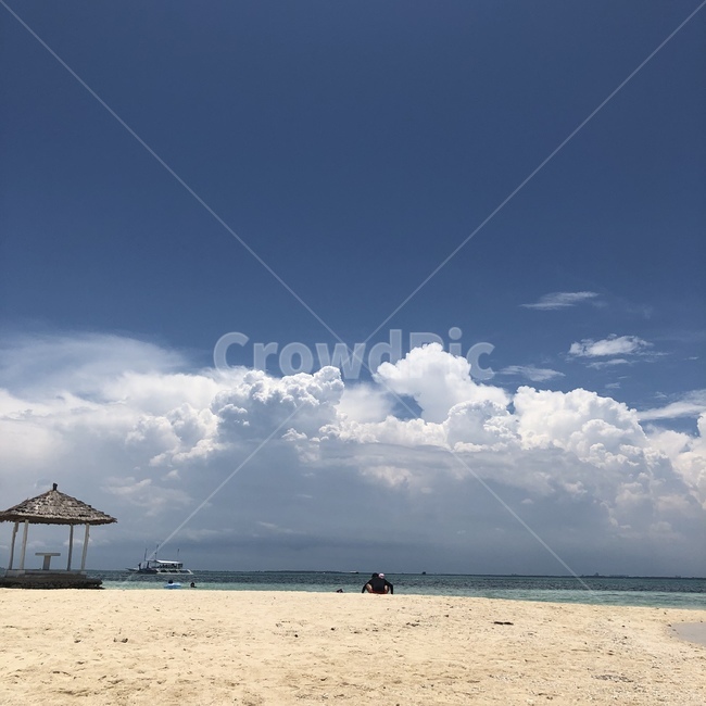 바다,sea,sky,하늘,자연,water,물,바닷가,자연,풍경,nature,landscape
