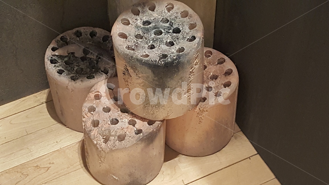 연탄,구공타,연탄재,옛날,추억