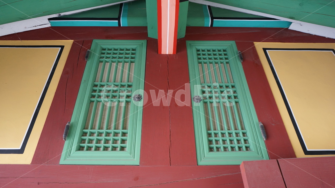 전통문화,문,한국문화,한옥,homedecor,가정장식,레트로,한국전통,한국문화,korean traditional,korean culture