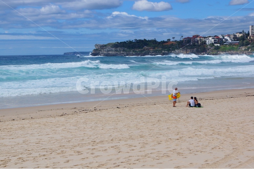 nature,ocean,sea,shoreline,해안선,바다,자연,옥외,human,인간,person,사람,호주,austrailia,자연,풍경,nature,landscape,해변,바다,beach,sea,outdoors,대양,water,물,land,땅,promontory,곶