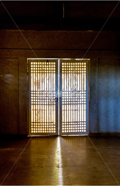 방문,창호,창호지,창살,빛,그림자,전통,아름목,장판,한국전통,한국문화,korean traditional,korean culture,인테리어,실내디자인,interior design