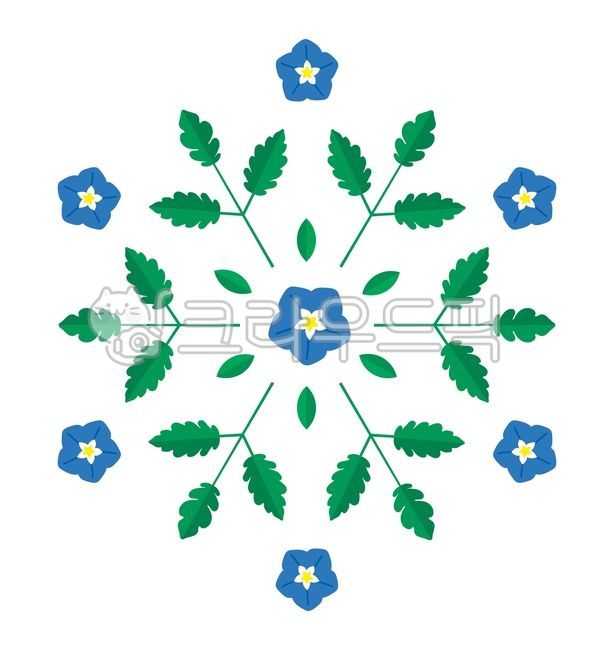 decorate,symbol,anemone,sign,cover,beautiful,chickweed,bloom,balloonflower,decoration,floral,starflower,flowers,natural,tree,star shape,collection,platycodon,gather,Herb,background,Campanula,plant,Eastern,frame,color,feminine,configuration,pattern,icon,st