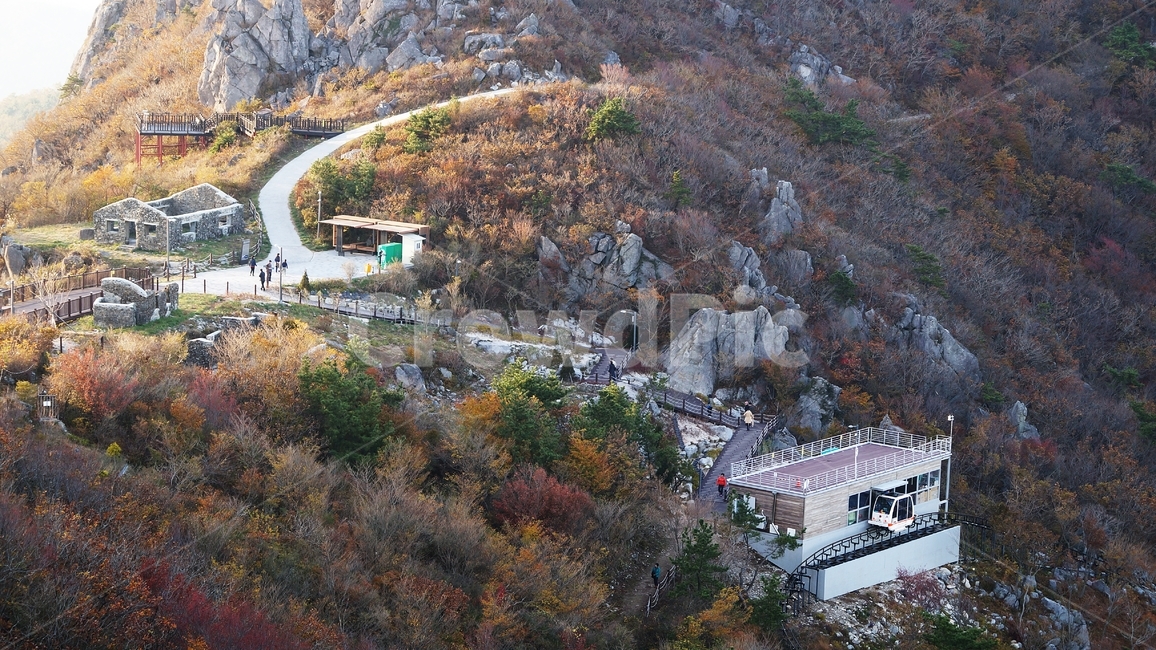가을,가을산,가을풍경,계룡산,등산,가을,계절,fall,autumn,season,landscape,경치,nature,자연,outdoors,옥외,scenery,풍경