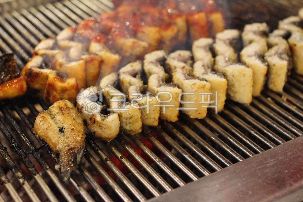 장어구이,장어,수산물,해산물,국내산장어,food,fisheryproducts,koreandishes,숯불장어,민물장어,풍천장어,음식,보양식,한국음식,한국요리,koreanmeal,생선,물고기,seafood,bbq,음식,식재료,요리,food,cook,meal,dishes,food reserves