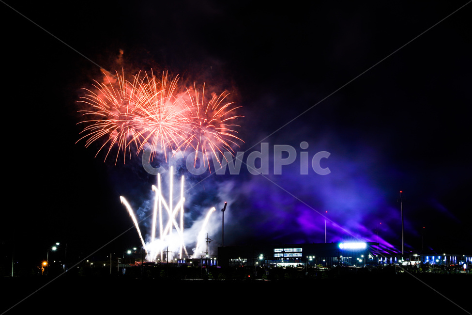 불꽃놀이,폭죽,불꽃,폭죽놀이,불꽃축제,야경,밤,풍경,nightscape,night,landscape,축제,행사,festival,carnival,event,nature,자연,outdoors,옥외