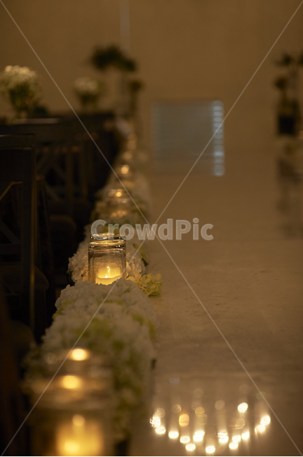 촛불,불,길,단상,아로마,향초,캔들,꽃,분위기,결혼,혼례,웨딩,wedding,marriage,marry,축제,행사,festival,carnival,event