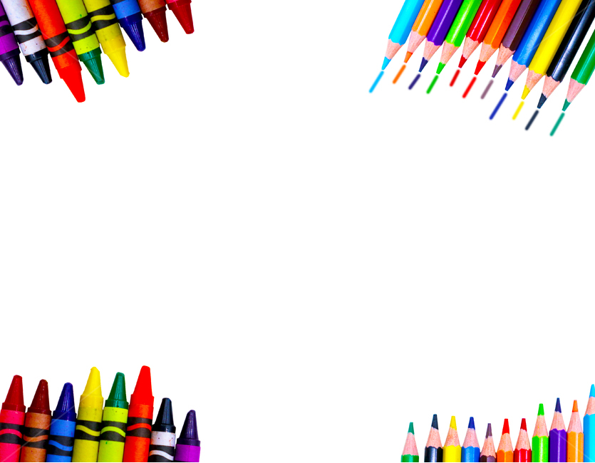 크레용,crayon,배경,미술용품,미술,색연필,연출,컨셉,콘셉,direction,concept,학용품,문구류,사무용품,school supplies,stationery,office supplies