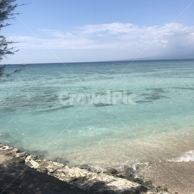 shoreline,해안선,water,물,nature,옥외,outdoors,대양,ocean,자연,sea,바다,자연,풍경,nature,landscape