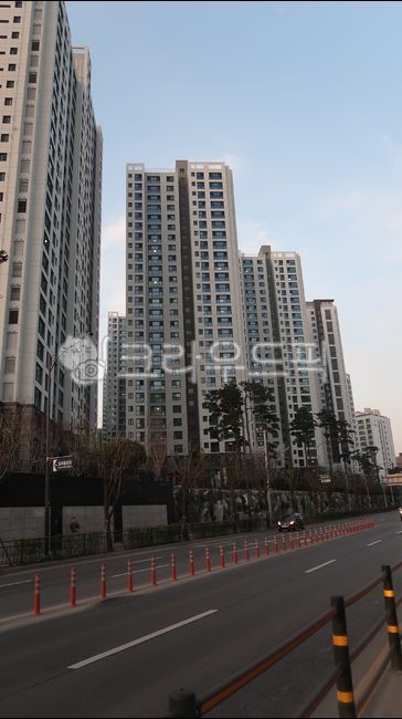 city,도시,거리,건축학,건물,building,도시경관,빌딩,아파트