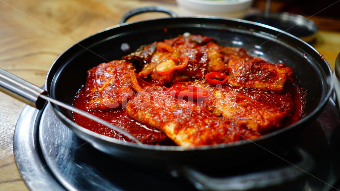 갈치조림,갈치,제주도,생선조림,조림,음식,식재료,요리,food,cook,meal,dishes,food reserves,한식,한국음식,한국요리,korean food,korean dishes,korean meal,korean cook