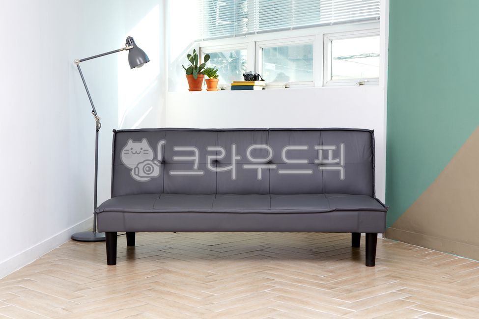 bed,studio,sunshine,couch,inside,Sofa,furniture,modern architecture,wood,by the window,modernarchitecture,tree,It is comfortable,wooden sofa,one room,light,comfortable,plant,interiordesign,indoor,curtain,flooring,rentalstudio,interior,bedding,pot,living r