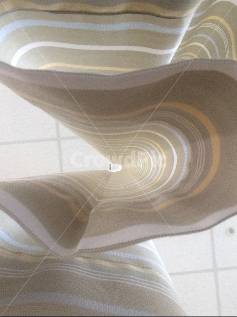 패턴,커텐,커튼,굴곡,pattern,텍스처,질감,패턴,texture,pattern