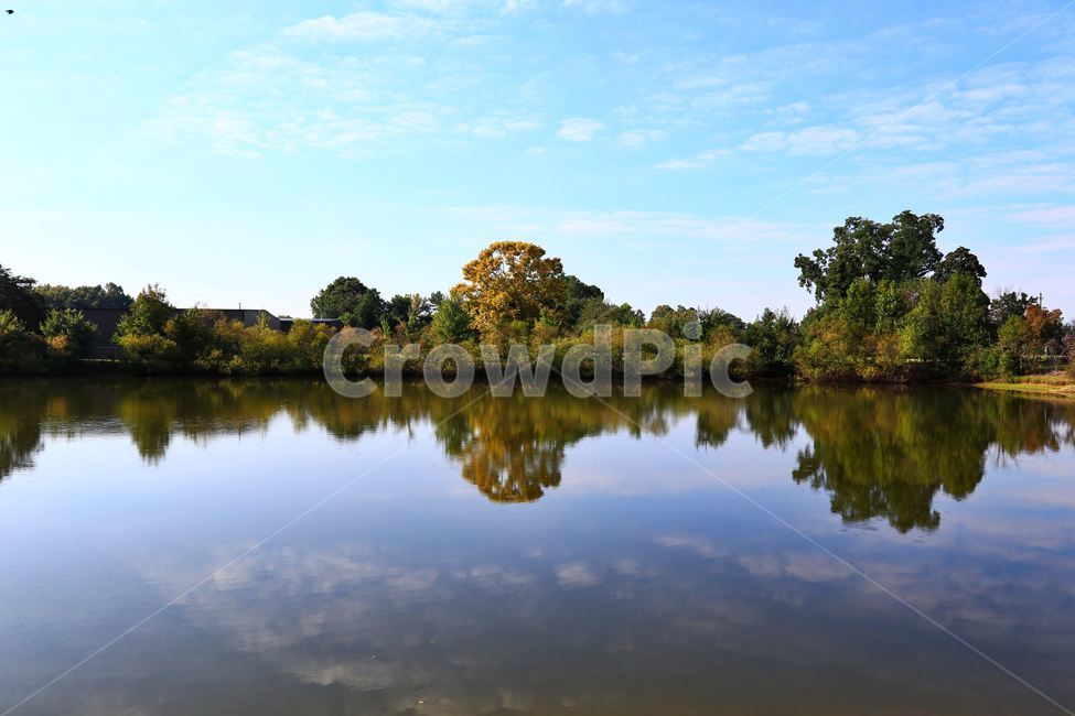 저수지,연못,공원,파란하늘,호수,자연,풍경,nature,landscape,water,물,outdoors,옥외,lake
